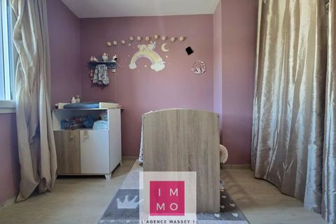 Villa a Tarbes, Hautes-Pyrenees, Tarbes - € 309.000 | Ref: 782 - foto 23
