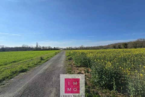 Villa a Tarbes, Hautes-Pyrenees, Tarbes - € 309.000 | Ref: 782 - foto 31