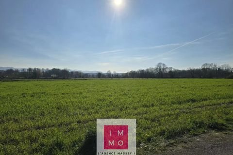 Villa a Tarbes, Hautes-Pyrenees, Tarbes - € 309.000 | Ref: 782 - foto 33