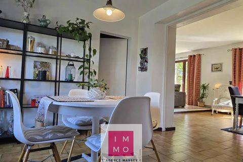 Villa a Tarbes, Hautes-Pyrenees, Tarbes - € 262.000 | Ref: 784 - foto 7
