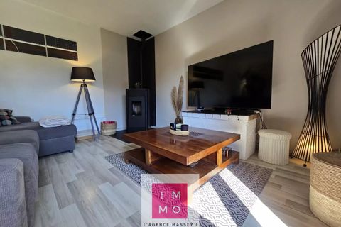 Villa a Tarbes, Hautes-Pyrenees, Tarbes - € 262.000 | Ref: 784 - foto 8