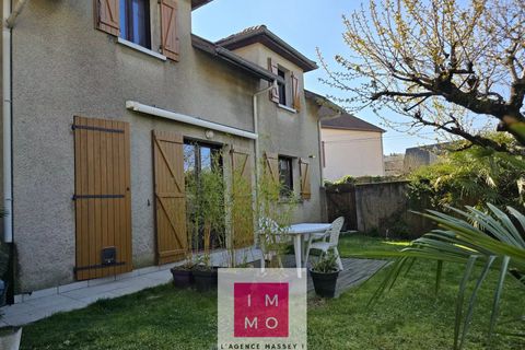 Villa a Tarbes, Hautes-Pyrenees, Tarbes - € 262.000 | Ref: 784 - foto 10