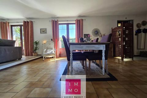 Villa a Tarbes, Hautes-Pyrenees, Tarbes - € 262.000 | Ref: 784 - foto 12