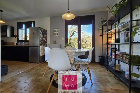 Villa a Tarbes, Hautes-Pyrenees, Tarbes - € 262.000 | Ref: 784 - foto 18