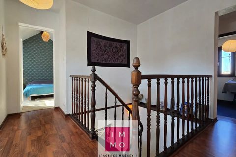Villa a Tarbes, Hautes-Pyrenees, Tarbes - € 262.000 | Ref: 784 - foto 20