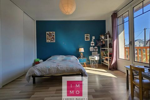 Villa a Tarbes, Hautes-Pyrenees, Tarbes - € 262.000 | Ref: 784 - foto 5