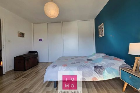Villa a Tarbes, Hautes-Pyrenees, Tarbes - € 262.000 | Ref: 784 - foto 23