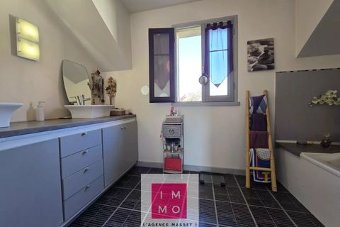 Villa a Tarbes, Hautes-Pyrenees, Tarbes - € 262.000 | Ref: 784 - foto 17