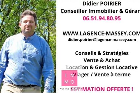 Villa a Tarbes, Hautes-Pyrenees, Tarbes - € 262.000 | Ref: 784 - foto 25