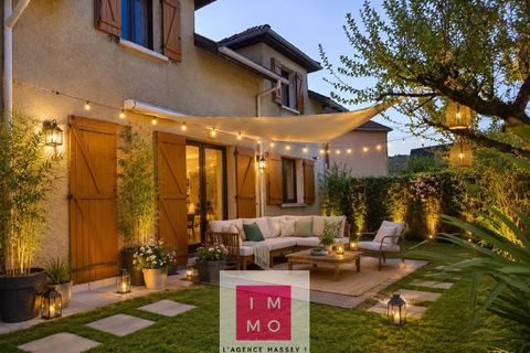 Villa a Tarbes, Hautes-Pyrenees, Tarbes - € 262.000 | Ref: 784 - foto 2