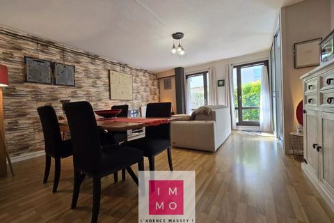 Leilighet i Tarbes, Hautes-Pyrenees, Tarbes - € 167 000 | Ref: 783 - foto 6