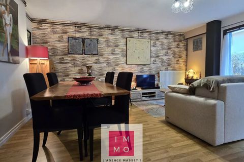 Leilighet i Tarbes, Hautes-Pyrenees, Tarbes - € 167 000 | Ref: 783 - foto 7