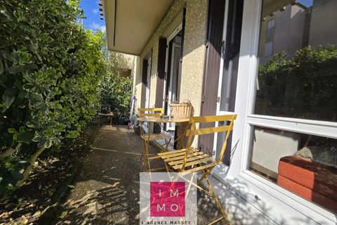 Leilighet i Tarbes, Hautes-Pyrenees, Tarbes - € 167 000 | Ref: 783 - foto 5