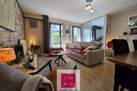 Leilighet i Tarbes, Hautes-Pyrenees, Tarbes - € 167 000 | Ref: 783 - foto 4
