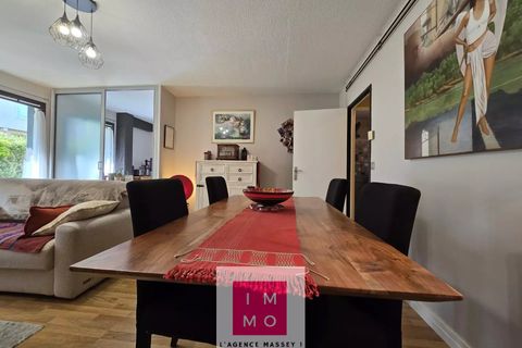 Leilighet i Tarbes, Hautes-Pyrenees, Tarbes - € 167 000 | Ref: 783 - foto 9