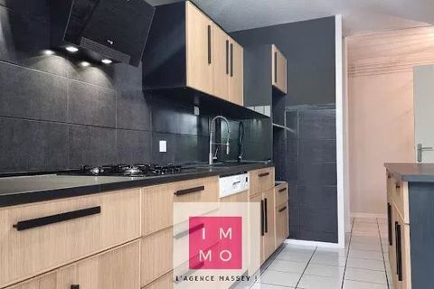 Leilighet i Tarbes, Hautes-Pyrenees, Tarbes - € 167 000 | Ref: 783 - foto 3