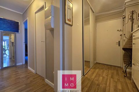 Leilighet i Tarbes, Hautes-Pyrenees, Tarbes - € 167 000 | Ref: 783 - foto 2