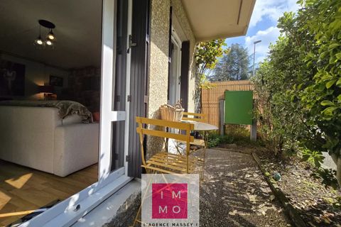 Leilighet i Tarbes, Hautes-Pyrenees, Tarbes - € 167 000 | Ref: 783 - foto 18