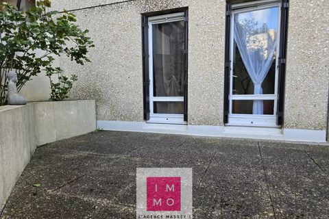 Leilighet i Tarbes, Hautes-Pyrenees, Tarbes - € 167 000 | Ref: 783 - foto 21