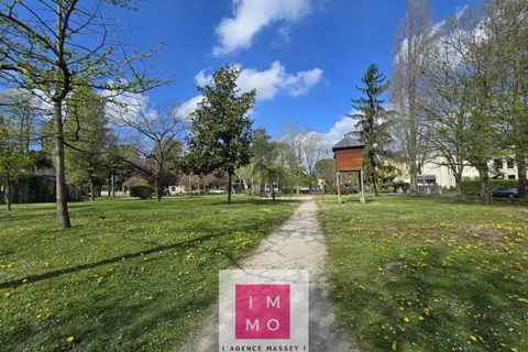 Leilighet i Tarbes, Hautes-Pyrenees, Tarbes - € 167 000 | Ref: 783 - foto 23