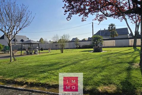 Villa a Tarbes, Hautes-Pyrenees, Tarbes - € 289.500 | Ref: 785 - foto 5