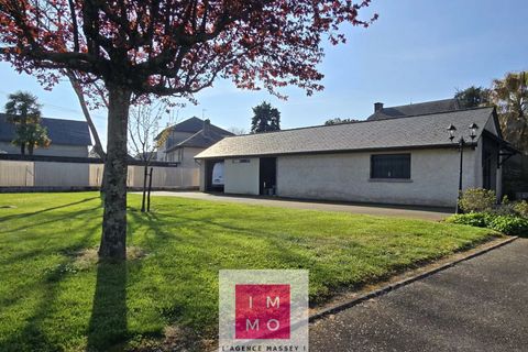 Villa a Tarbes, Hautes-Pyrenees, Tarbes - € 289.500 | Ref: 785 - foto 6