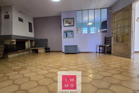 Villa a Tarbes, Hautes-Pyrenees, Tarbes - € 289.500 | Ref: 785 - foto 11