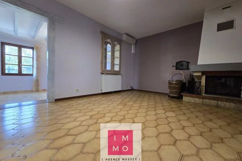 Villa a Tarbes, Hautes-Pyrenees, Tarbes - € 289.500 | Ref: 785 - foto 13