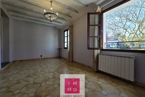 Villa a Tarbes, Hautes-Pyrenees, Tarbes - € 289.500 | Ref: 785 - foto 14