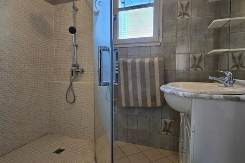 Villa a Tarbes, Hautes-Pyrenees, Tarbes - € 289.500 | Ref: 785 - foto 16