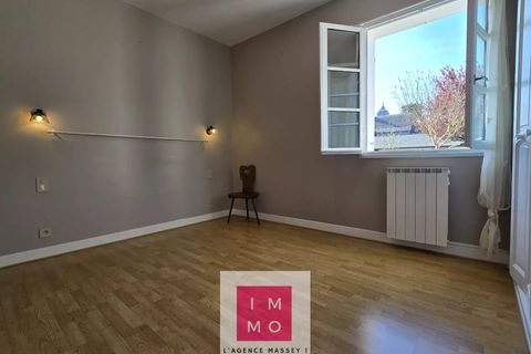Villa a Tarbes, Hautes-Pyrenees, Tarbes - € 289.500 | Ref: 785 - foto 17