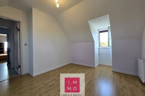Villa a Tarbes, Hautes-Pyrenees, Tarbes - € 289.500 | Ref: 785 - foto 19
