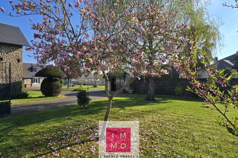 Villa a Tarbes, Hautes-Pyrenees, Tarbes - € 289.500 | Ref: 785 - foto 25