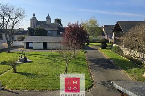 Villa a Tarbes, Hautes-Pyrenees, Tarbes - € 289.500 | Ref: 785 - foto 28