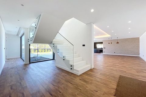 Villa i Almada, Setubal, Almada - € 2.100.000 | Ref: ET26030 - foto 2