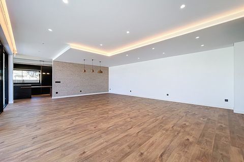 Villa i Almada, Setubal, Almada - € 2.100.000 | Ref: ET26030 - foto 4