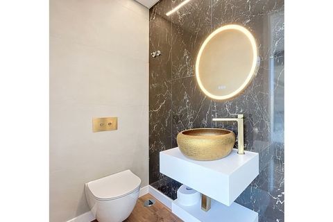 Villa i Almada, Setubal, Almada - € 2.100.000 | Ref: ET26030 - foto 8