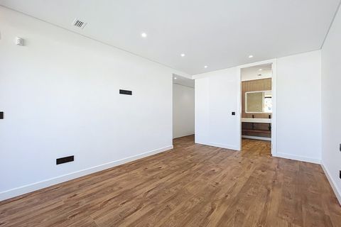 Villa i Almada, Setubal, Almada - € 2.100.000 | Ref: ET26030 - foto 11