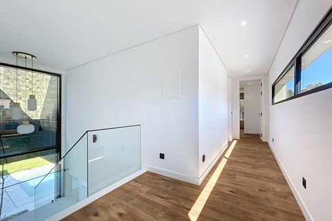 Villa i Almada, Setubal, Almada - € 2.100.000 | Ref: ET26030 - foto 14
