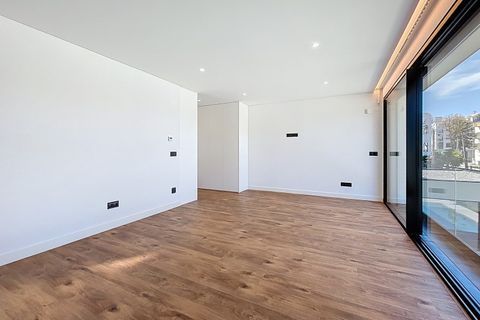 Villa i Almada, Setubal, Almada - € 2.100.000 | Ref: ET26030 - foto 15