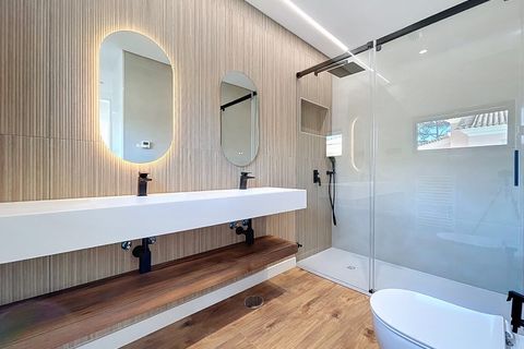 Villa i Almada, Setubal, Almada - € 2.100.000 | Ref: ET26030 - foto 17