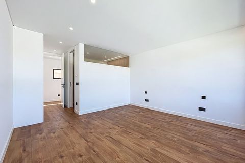 Villa i Almada, Setubal, Almada - € 2.100.000 | Ref: ET26030 - foto 18