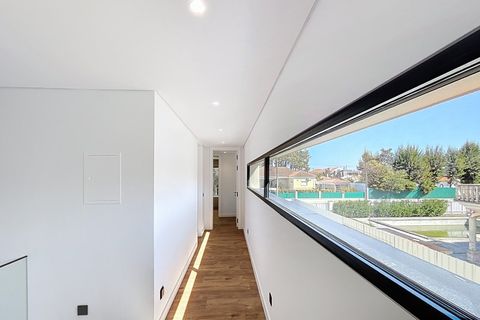 Villa i Almada, Setubal, Almada - € 2.100.000 | Ref: ET26030 - foto 20