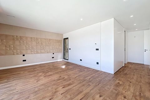 Villa i Almada, Setubal, Almada - € 2.100.000 | Ref: ET26030 - foto 21