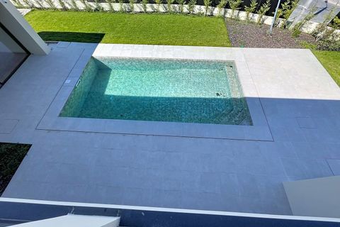 Villa i Almada, Setubal, Almada - € 2.100.000 | Ref: ET26030 - foto 24
