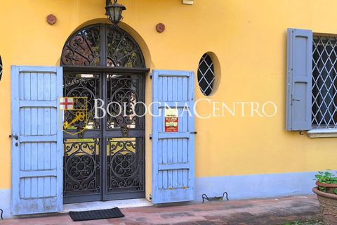 Villa i Argelato, Bologna, Argelato - € 590.000 | Ref: CE957 - foto 5