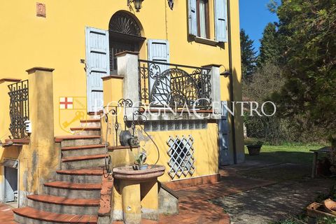 Villa i Argelato, Bologna, Argelato - € 590.000 | Ref: CE957 - foto 7