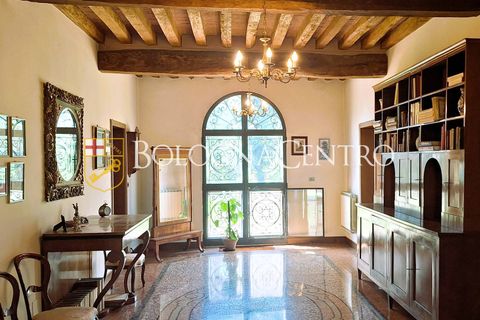 Villa i Argelato, Bologna, Argelato - € 590.000 | Ref: CE957 - foto 9