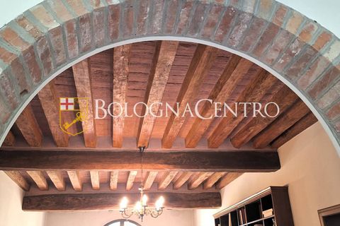 Villa i Argelato, Bologna, Argelato - € 590.000 | Ref: CE957 - foto 10
