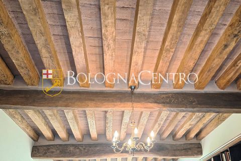 Villa i Argelato, Bologna, Argelato - € 590.000 | Ref: CE957 - foto 11